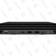 Image for article titled Save on Laptops, Desktops, and Printers in the Best HP Deals of the Day